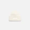 Bonnet Gros Grain Bonnet logo Grosgrain Bonnet Gros Grain Bonnet logo Grosgrain