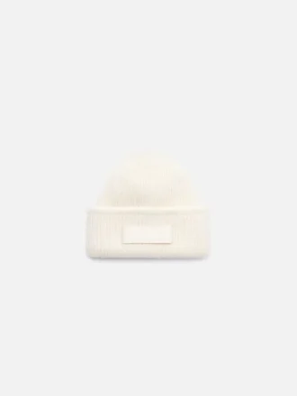 Bonnet Gros Grain Bonnet logo Grosgrain