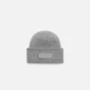 Bonnet Gros Grain Bonnet logo Grosgrain Bonnet Gros Grain Bonnet logo Grosgrain