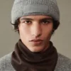 Bonnet Gros Grain Bonnet logo Grosgrain Bonnet Gros Grain Bonnet logo Grosgrain