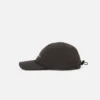 Casquette de baseball Baluchon Casquette de baseball Logo
