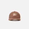Casquette de baseball Bonjour Korea Casquette à logo – vendue exclusivement en ligne et dans nos points de vente sud-coréens Casquette de baseball Bonjour Korea Casquette à logo – vendue exclusivement en ligne et dans nos points de vente sud-coréens
