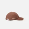 Casquette de baseball Bonjour Korea Casquette à logo – vendue exclusivement en ligne et dans nos points de vente sud-coréens Casquette de baseball Bonjour Korea Casquette à logo – vendue exclusivement en ligne et dans nos points de vente sud-coréens