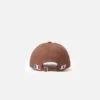 Casquette de baseball Bonjour Korea Casquette à logo – vendue exclusivement en ligne et dans nos points de vente sud-coréens Casquette de baseball Bonjour Korea Casquette à logo – vendue exclusivement en ligne et dans nos points de vente sud-coréens