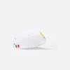 Casquette de baseball Capri Casquette à logo – vendue exclusivement en ligne et dans notre complexe de Capri Casquette de baseball Capri Casquette à logo – vendue exclusivement en ligne et dans notre complexe de Capri