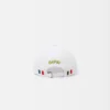 Casquette de baseball Capri Casquette à logo – vendue exclusivement en ligne et dans notre complexe de Capri Casquette de baseball Capri Casquette à logo – vendue exclusivement en ligne et dans notre complexe de Capri