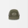 Casquette de baseball Casco Casquette 5 panneaux Casquette de baseball Casco Casquette 5 panneaux