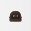 Casquette de baseball Casco Casquette 5 panneaux Casquette de baseball Casco Casquette 5 panneaux