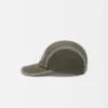 Casquette de baseball Casco Casquette 5 panneaux Casquette de baseball Casco Casquette 5 panneaux