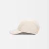 Casquette de baseball Casco Casquette 5 panneaux