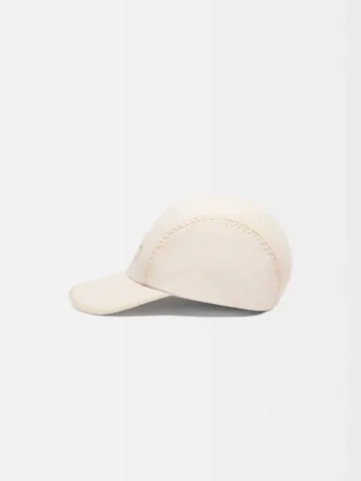 Casquette de baseball Casco Casquette 5 panneaux