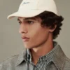 Casquette de baseball Casco Casquette 5 panneaux