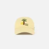 Casquette de baseball Hello Dubai Casquette à logo – vendue exclusivement en ligne et dans nos points de vente aux Émirats arabes unis Casquette de baseball Hello Dubai Casquette à logo – vendue exclusivement en ligne et dans nos points de vente aux Émirats arabes unis