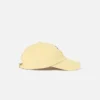 Casquette de baseball Hello Dubai Casquette à logo – vendue exclusivement en ligne et dans nos points de vente aux Émirats arabes unis Casquette de baseball Hello Dubai Casquette à logo – vendue exclusivement en ligne et dans nos points de vente aux Émirats arabes unis
