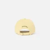 Casquette de baseball Hello Dubai Casquette à logo – vendue exclusivement en ligne et dans nos points de vente aux Émirats arabes unis Casquette de baseball Hello Dubai Casquette à logo – vendue exclusivement en ligne et dans nos points de vente aux Émirats arabes unis