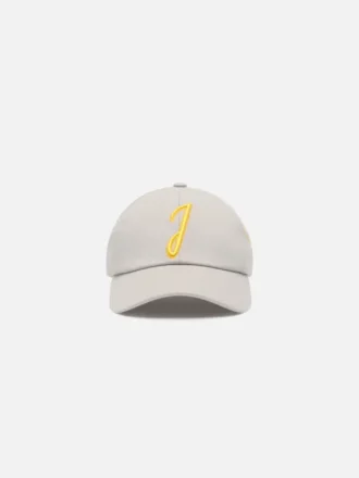 Casquette de baseball New York Casquette à logo – vendue exclusivement en ligne et dans notre boutique de New York