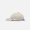 Casquette de baseball New York Casquette à logo – vendue exclusivement en ligne et dans notre boutique de New York
