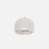 Casquette de baseball New York Casquette à logo – vendue exclusivement en ligne et dans notre boutique de New York