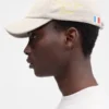 Casquette de baseball New York Casquette à logo – vendue exclusivement en ligne et dans notre boutique de New York