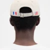 Casquette de baseball New York Casquette à logo – vendue exclusivement en ligne et dans notre boutique de New York