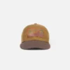 Casquette de baseball The Canard Casquette de baseball avec patch Duck Casquette de baseball The Canard Casquette de baseball avec patch Duck