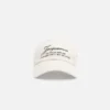 Casquette de baseball The London Casquette à logo – vendue exclusivement en ligne et dans notre boutique de Londres