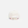 Casquette de baseball The London Casquette à logo – vendue exclusivement en ligne et dans notre boutique de Londres