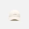Casquette Gadjo Casquette de baseball logo Casquette Gadjo Casquette de baseball logo