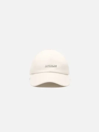 Casquette Gadjo Casquette de baseball logo Casquette Gadjo Casquette de baseball logo