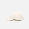 Casquette Gadjo Casquette de baseball logo Casquette Gadjo Casquette de baseball logo