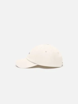 Casquette Gadjo Casquette de baseball logo Casquette Gadjo Casquette de baseball logo