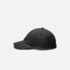 Casquette Gadjo Casquette de baseball logo