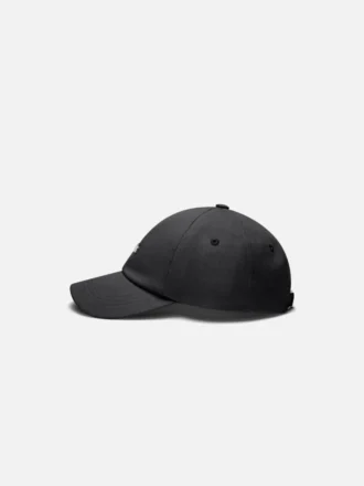Casquette Gadjo Casquette de baseball logo Casquette Gadjo Casquette de baseball logo
