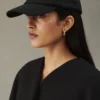 Casquette Gadjo Casquette de baseball logo