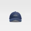 Casquette Gadjo Casquette logo Casquette Gadjo Casquette logo