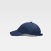 Casquette Gadjo Casquette logo Casquette Gadjo Casquette logo