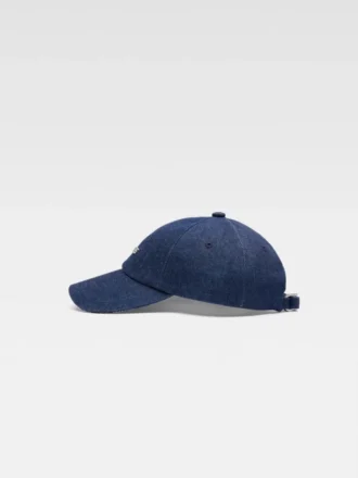 Casquette Gadjo Casquette logo Casquette Gadjo Casquette logo