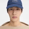 Casquette Gadjo Casquette logo Casquette Gadjo Casquette logo