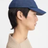 Casquette Gadjo Casquette logo Casquette Gadjo Casquette logo