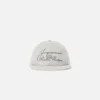 Casquette « The London Corgi » Casquette à logo – vendue exclusivement en ligne et dans notre boutique de Londres