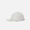 Casquette « The London Corgi » Casquette à logo – vendue exclusivement en ligne et dans notre boutique de Londres