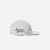Casquette « The London Corgi » Casquette à logo – vendue exclusivement en ligne et dans notre boutique de Londres
