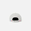 Casquette « The London Corgi » Casquette à logo – vendue exclusivement en ligne et dans notre boutique de Londres