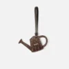 L’arrosoir Charm sac en forme d’arrosoir L’arrosoir Charm sac en forme d’arrosoir