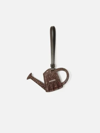 L&rsquo;arrosoir Charm sac en forme d&rsquo;arrosoir