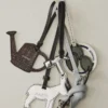 L’arrosoir Charm sac en forme d’arrosoir L’arrosoir Charm sac en forme d’arrosoir