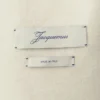 L’écharpe Cachemiro Écharpe fine en cachemire L’écharpe Cachemiro Écharpe fine en cachemire
