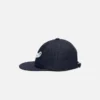 La casquette de baseball Casquette de baseball La casquette de baseball Casquette de baseball