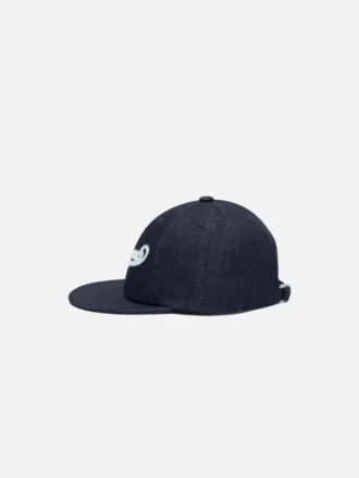 La casquette de baseball Casquette de baseball