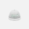 La casquette de baseball Casquette de baseball La casquette de baseball Casquette de baseball